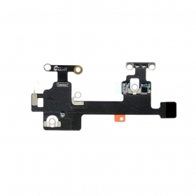 Apple iPhone XR Wifi conector de antena