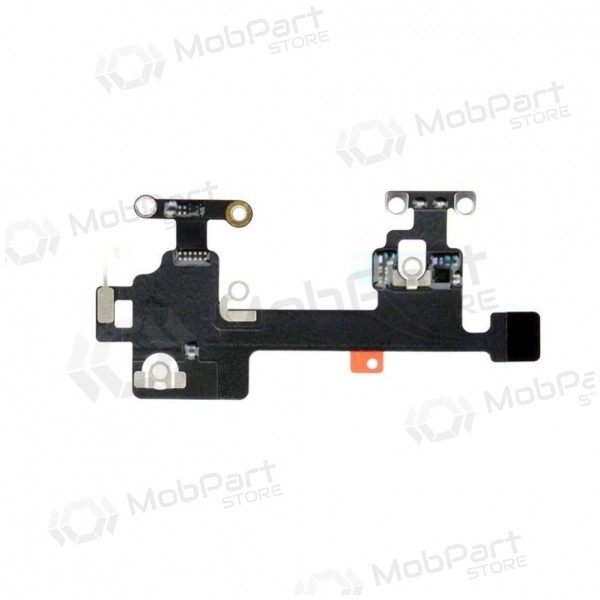 Apple iPhone XR Wifi conector de antena
