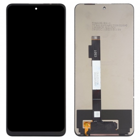 Xiaomi Redmi Note 10 Pro 5G (China model) /  Poco X3 GT 2021 ecrã (Premium)