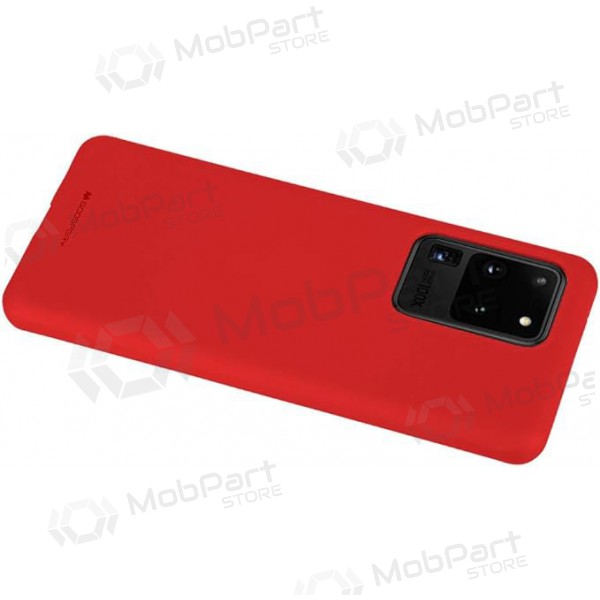 Samsung Galaxy A23 capa 