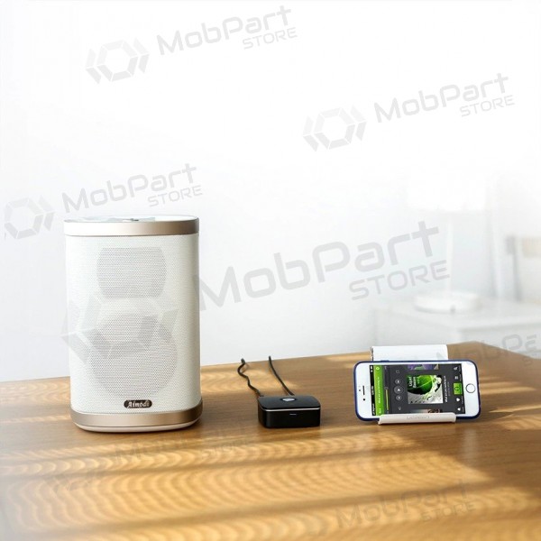 [���-��Z�֝�����ڱH+y��3]:�B�\nz�(�u���