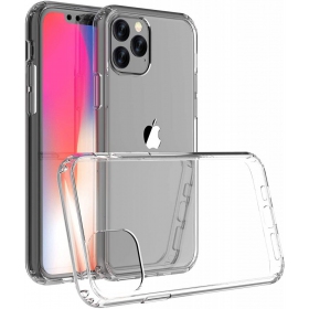Xiaomi 14 Ultra capa 