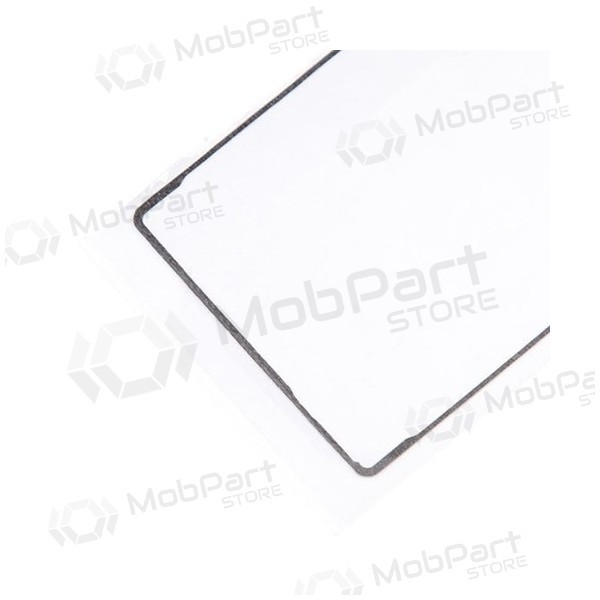 Sony Xperia Z3 D6603 / Xperia Z3 D6633 / Xperia Z3 D6643 / Xperia Z3 D6653 adesivo de tela
