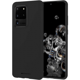 Samsung Galaxy A23 capa 