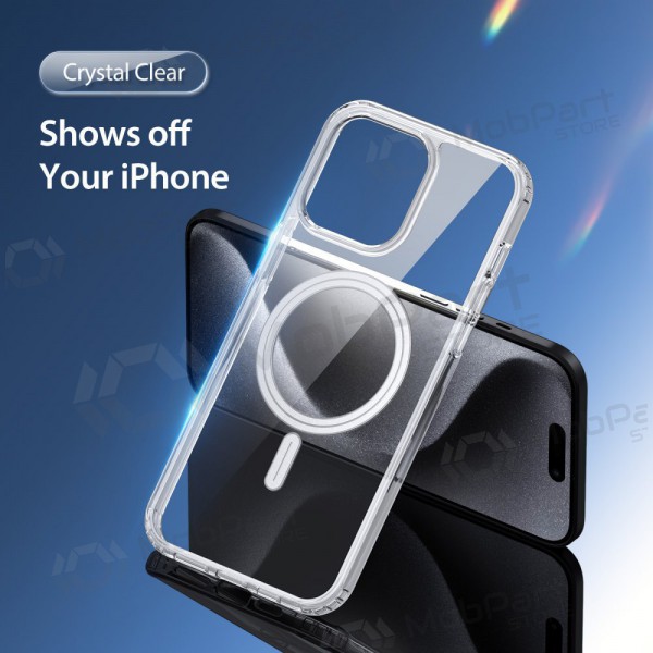 Apple iPhone 16 Pro Max capa Apple iPhone 16 Pro Max capa