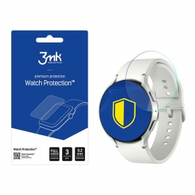 Samsung Watch 6 40mm película de tela protetor 