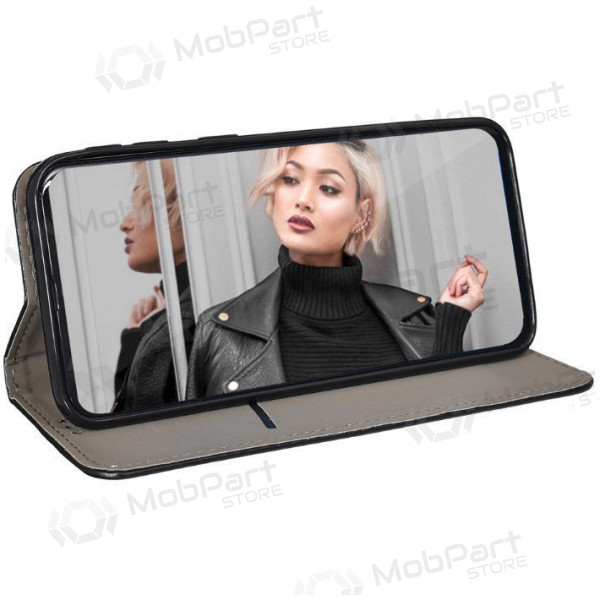 Samsung Galaxy A17 capa 