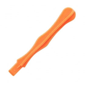 Ferramenta de plástico para desmontar telefones Jakemy JM-OP013
