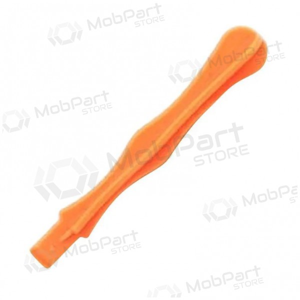 Ferramenta de plástico para desmontar telefones Jakemy JM-OP013