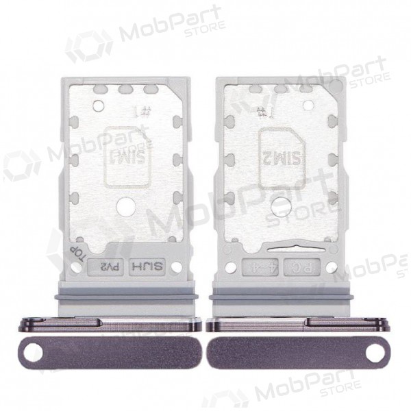 Samsung S908 Galaxy S22 Ultra Dual SIM titular do cartão (preto) (service pack) (original) Samsung S908 Galaxy S22 Ultra Dual SIM titular do cartão (preto) (service pack) (original)
