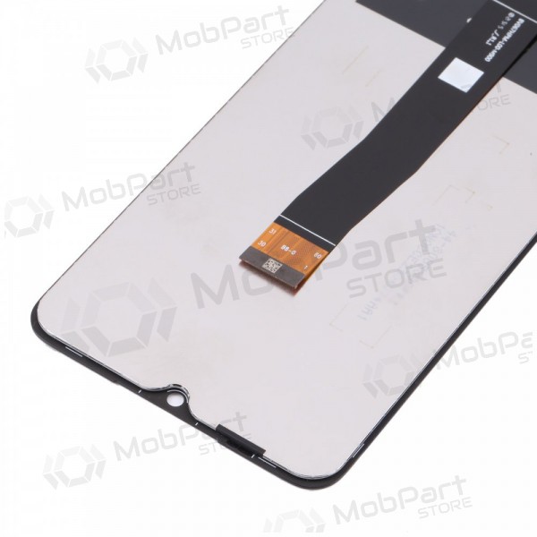 Xiaomi Redmi 10C / Poco C40 4G ecrã (Premium)