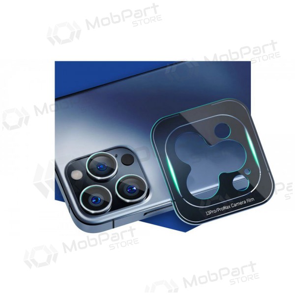 Apple iPhone 16, 16 Plus protetor de tela de vidro temperado para câmera Apple iPhone 16, 16 Plus protetor de tela de vidro temperado para câmera