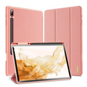 Samsung Galaxy Tab A9+ capa 