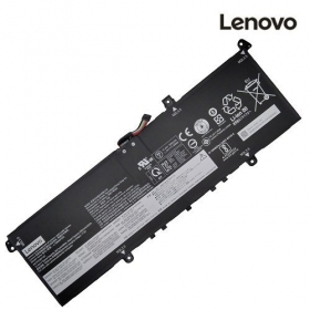 LENOVO L19M4PDD, 3627mAh bateria do portátil - PREMIUM