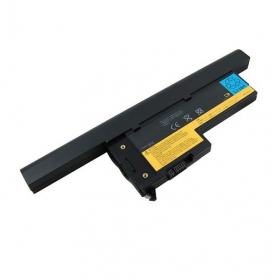 LENOVO 40Y6999, 4400mAh bateria do portátil, Selected