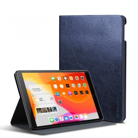 Samsung Galaxy Tab A9 Plus capa 