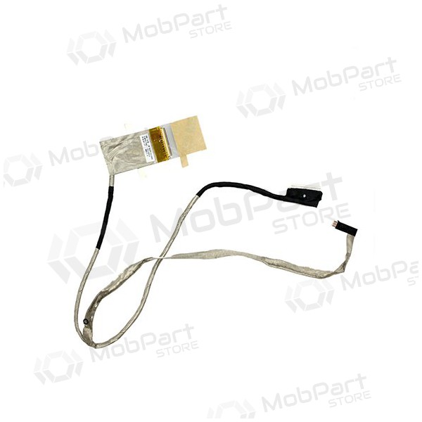 SAMSUNG: NP300E7A, NP300E7Z cabo de ecrã