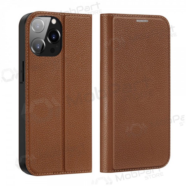 Xiaomi Redmi Note 12 Pro 5G / Poco X5 Pro 5G capa Xiaomi Redmi Note 12 Pro 5G / Poco X5 Pro 5G capa