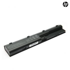 HP PR06 bateria do portátil - PREMIUM
