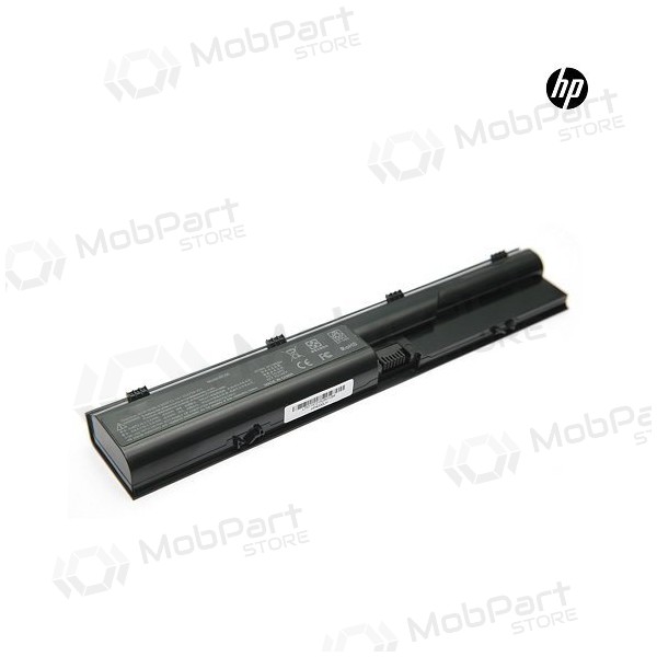 HP PR06 bateria do portátil - PREMIUM HP PR06 bateria do portátil - PREMIUM