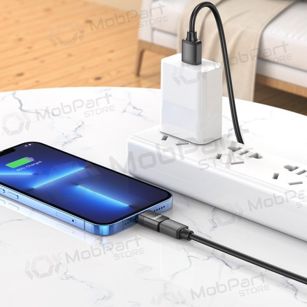 ֩��h�z�@5츠���hO*^�޶