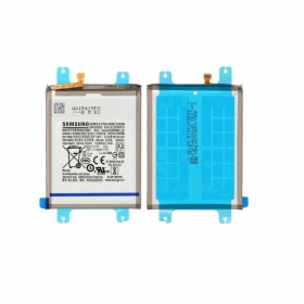Samsung A225 / A315 / A325 A22 / A31 / A32 bateria / acumulador (4860mAh) (service pack) (original)