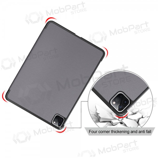 Nokia T21 capa 