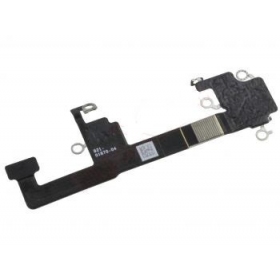 Apple iPhone XS Max Wifi conector de antena