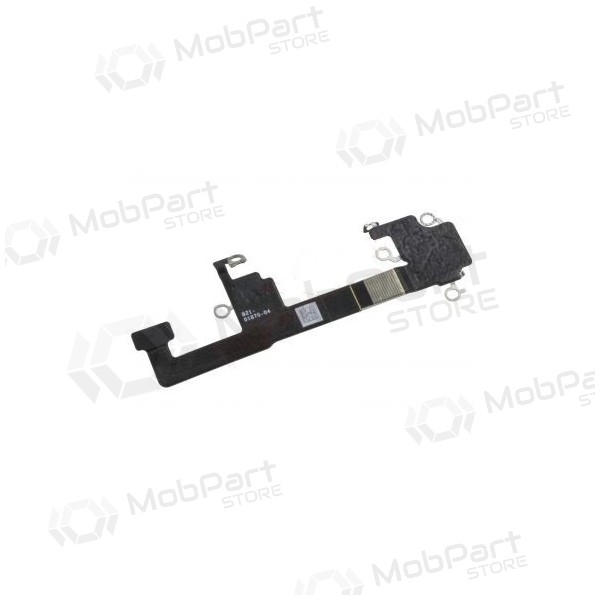 Apple iPhone XS Max Wifi conector de antena