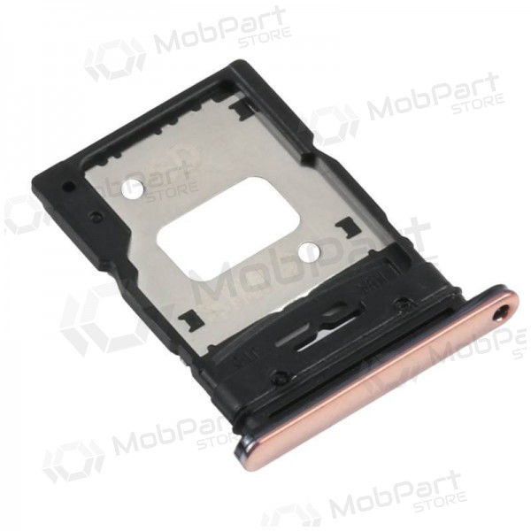 Xiaomi Mi 11 Lite 4G / 5G / 5G NE 2021 SIM titular do cartão (rosa) Xiaomi Mi 11 Lite 4G / 5G / 5G NE 2021 SIM titular do cartão (rosa)