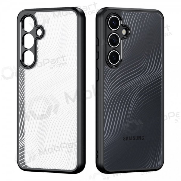 Samsung Galaxy S24 FE capa Samsung Galaxy S24 FE capa
