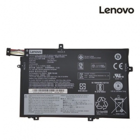 LENOVO 01AV463, 3880mAh bateria do portátil - PREMIUM