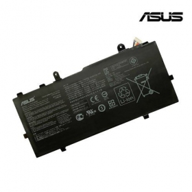 ASUS C21N1714, 5065mAh bateria do portátil - PREMIUM