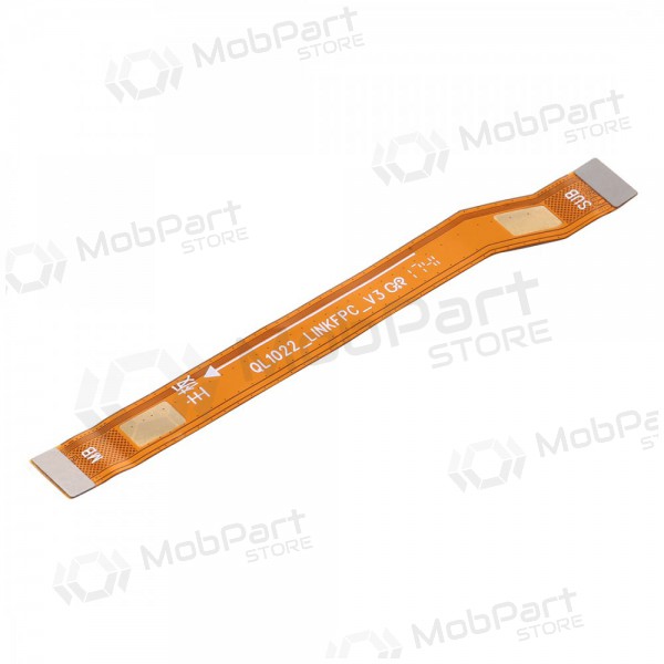 Huawei P9 Lite Mini / Y6 Pro 2017 pagrindinė conector (service pack) (original) Huawei P9 Lite Mini / Y6 Pro 2017 pagrindinė conector (service pack) (original)