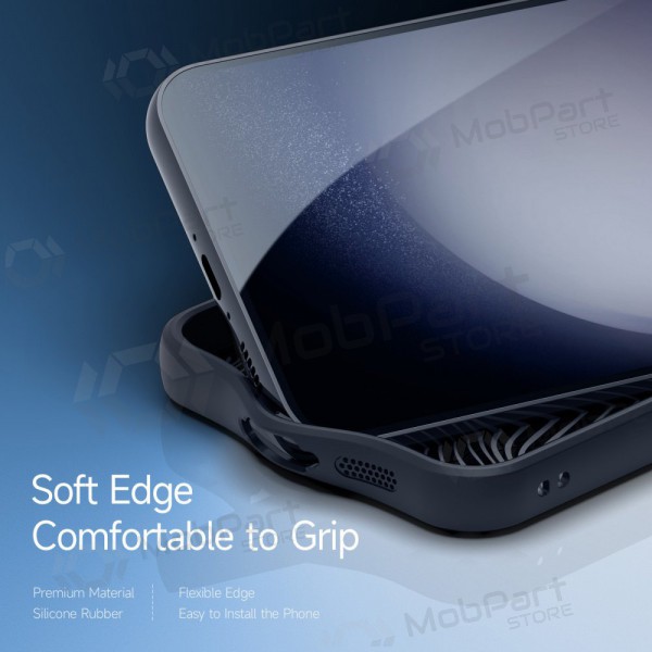 Samsung Galaxy S23 FE capa Samsung Galaxy S23 FE capa