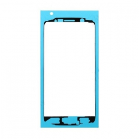 Samsung G920F Galaxy S6 adesivo de tela