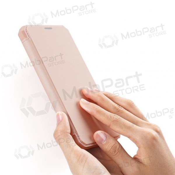 Samsung Galaxy A136 A13 5G / A047 A04s capa Samsung Galaxy A136 A13 5G / A047 A04s capa