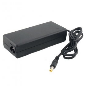 ACER 90W: 19V, 4.74A carregador de portátil