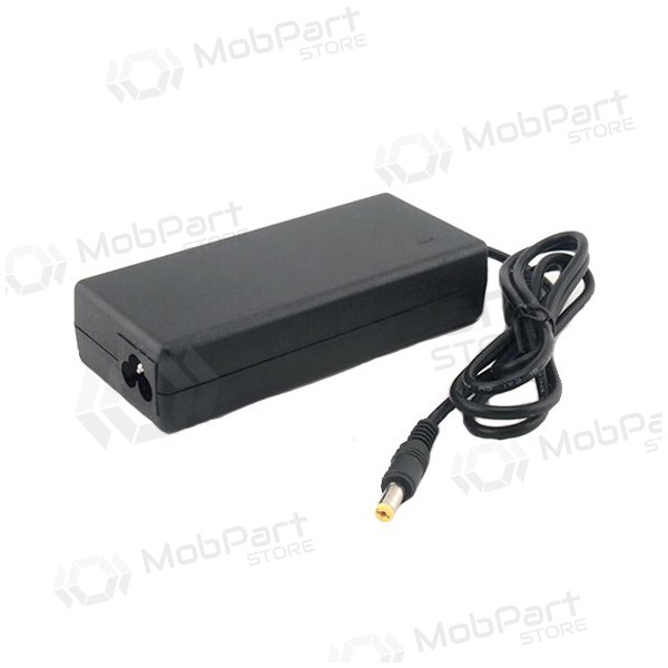 ACER 90W: 19V, 4.74A carregador de portátil ACER 90W: 19V, 4.74A carregador de portátil
