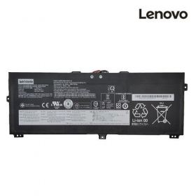LENOVO L18M3P72, 4215mAh bateria do portátil - PREMIUM