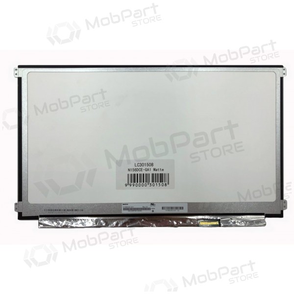 Matrica 15.6 Matrica 15.6