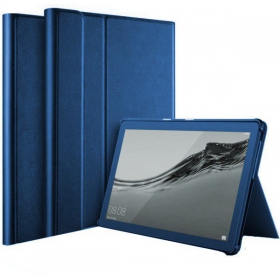 Samsung Galaxy Tab A9 capa 