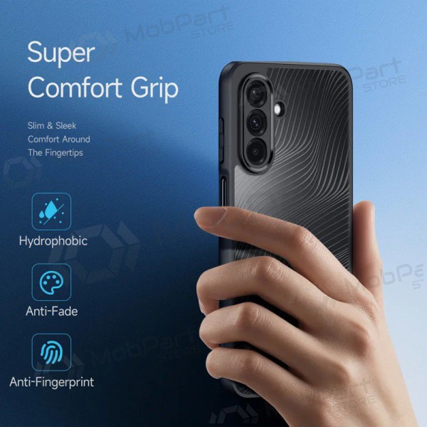 Samsung Galaxy A36, A56 capa Samsung Galaxy A36, A56 capa