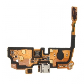 LG D405 L90 / D415 L90 conector de carga