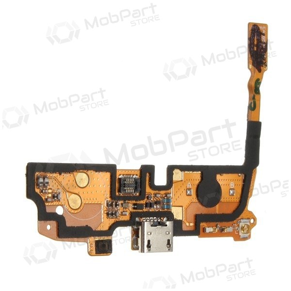 LG D405 L90 / D415 L90 conector de carga