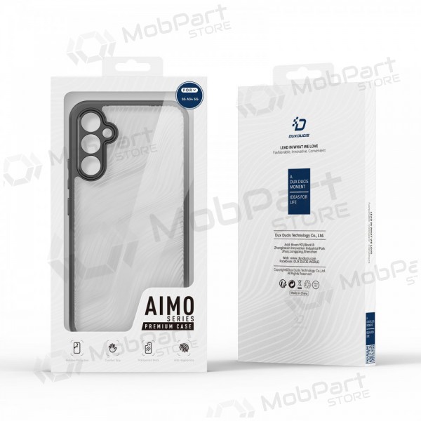 Samsung Galaxy A34 capa Samsung Galaxy A34 capa