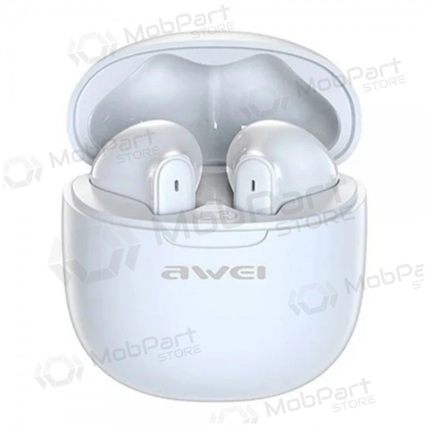 Sem fios ausinės Awei T68 Sem fios ausinės Awei T68