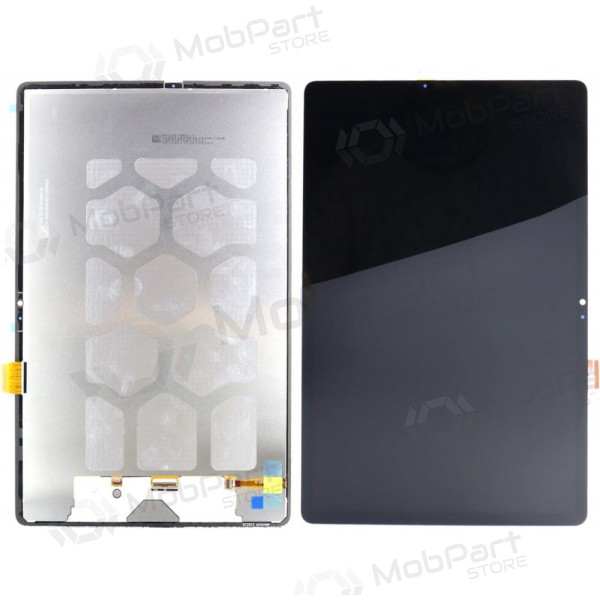 Samsung Galaxy TAB S9+ FE 12.4 ecrã (Premium) Samsung Galaxy TAB S9+ FE 12.4 ecrã (Premium)