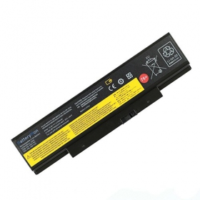 LENOVO 45N1762 bateria do portátil - PREMIUM
