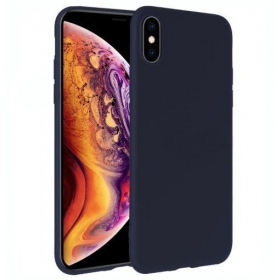 Samsung S901 Galaxy S22 5G capa 